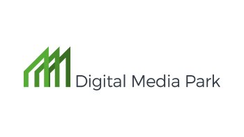 Digital Media Park